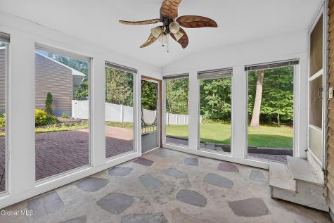 854 Maxwell Drive Niskayuna NY 12309