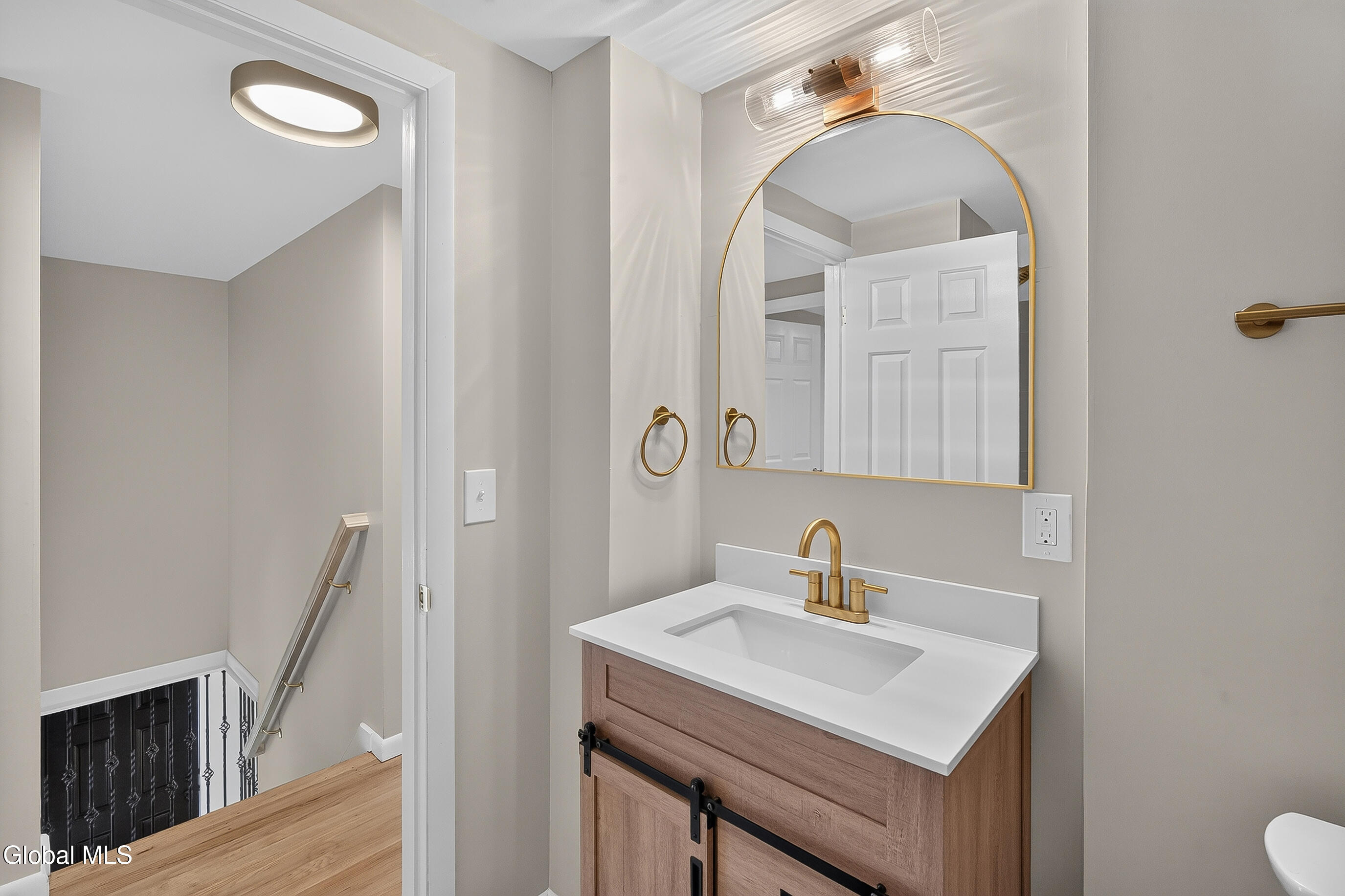 854 Maxwell Drive Niskayuna NY 12309