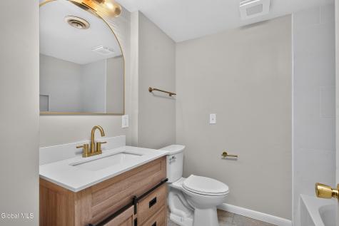854 Maxwell Drive Niskayuna NY 12309