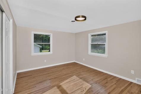 854 Maxwell Drive Niskayuna NY 12309