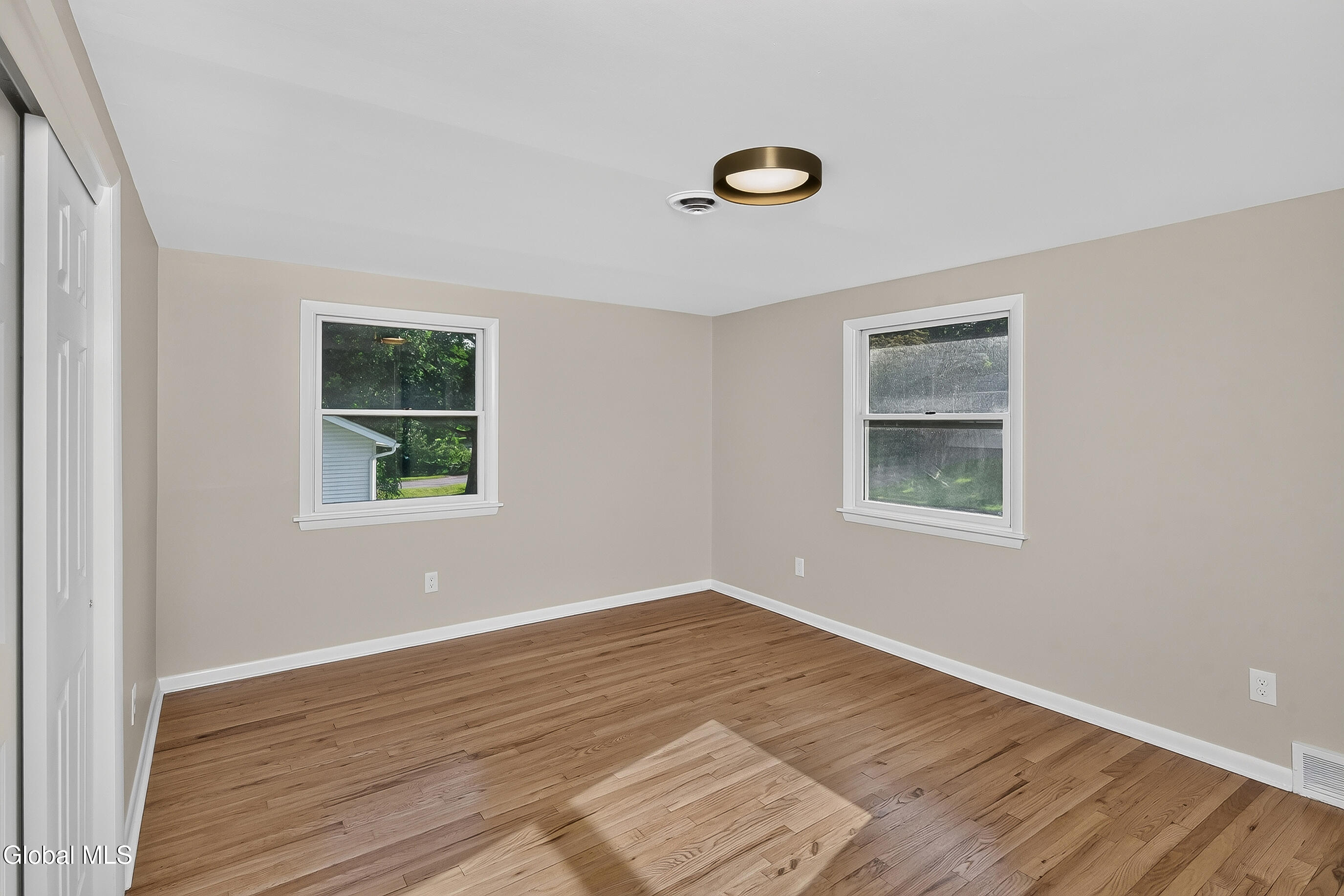 854 Maxwell Drive Niskayuna NY 12309