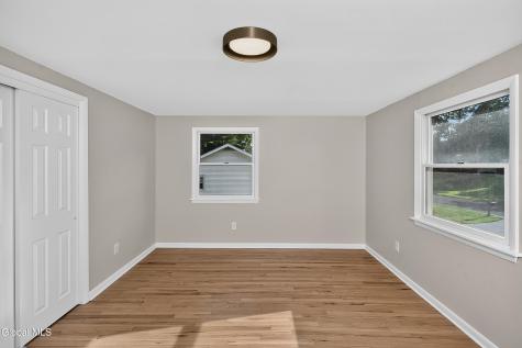 854 Maxwell Drive Niskayuna NY 12309