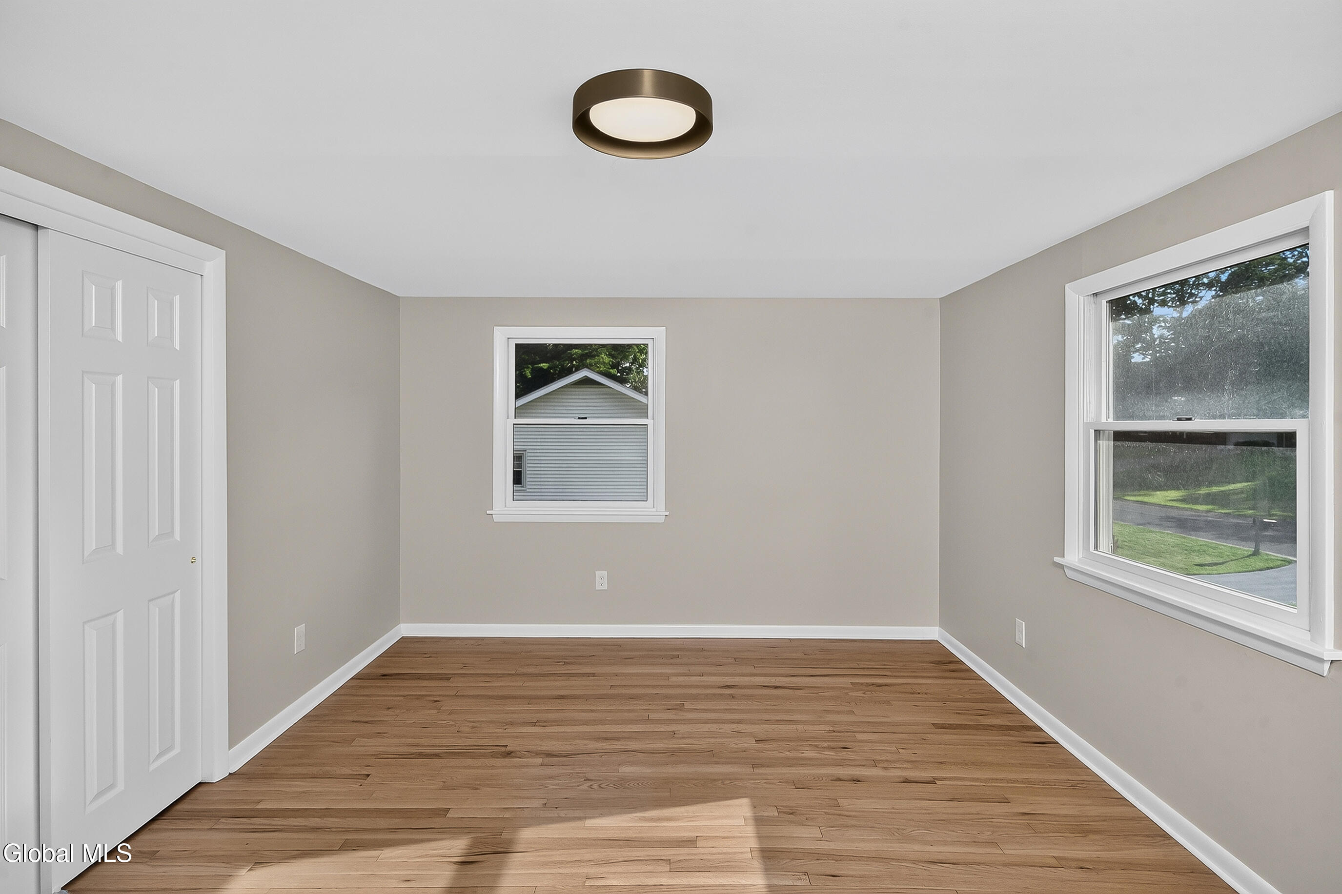 854 Maxwell Drive Niskayuna NY 12309