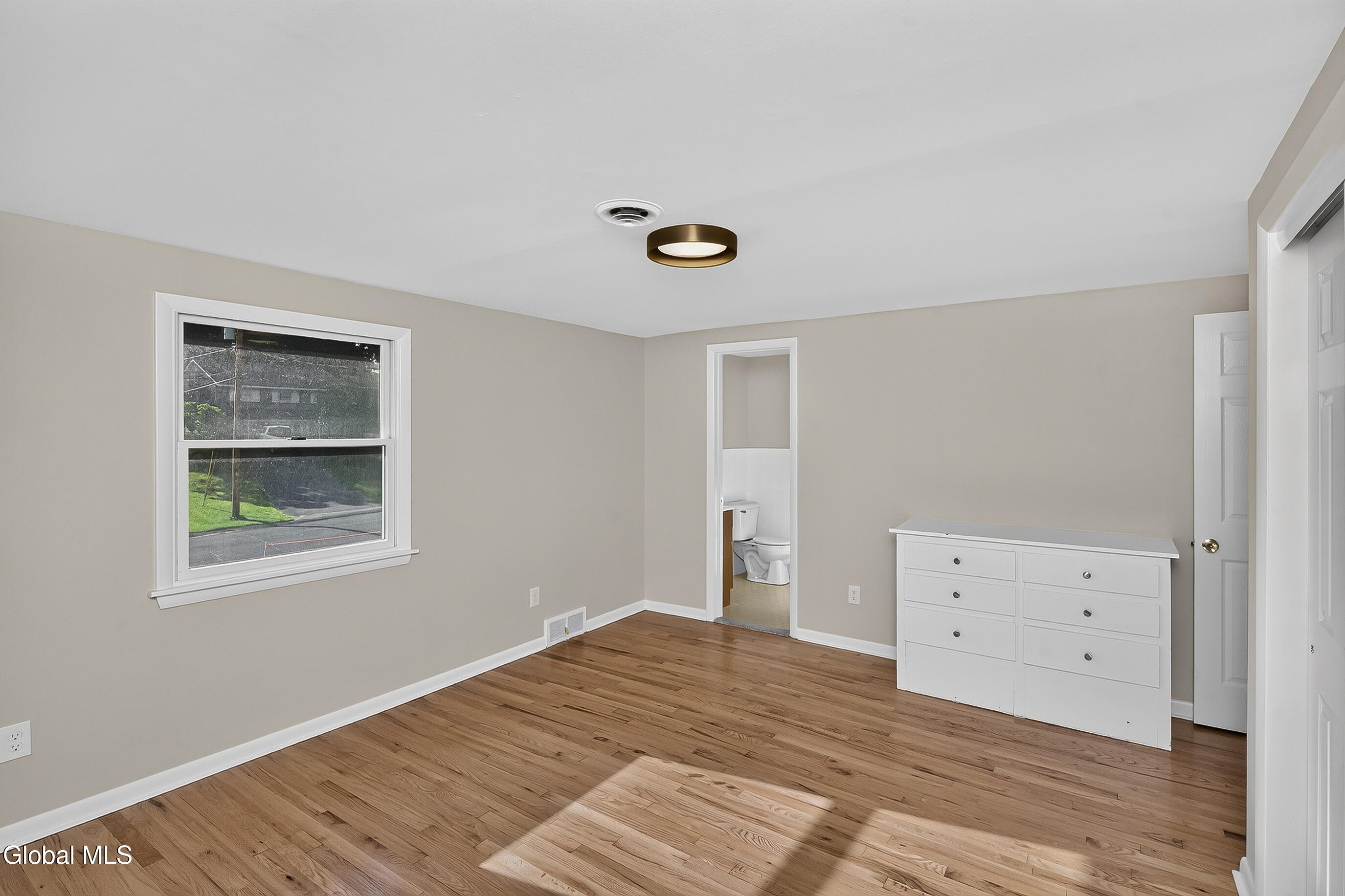 854 Maxwell Drive Niskayuna NY 12309