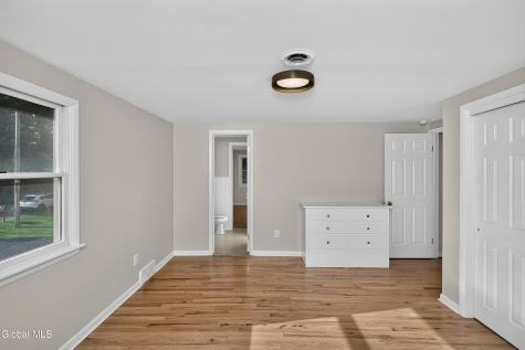 854 Maxwell Drive Niskayuna NY 12309