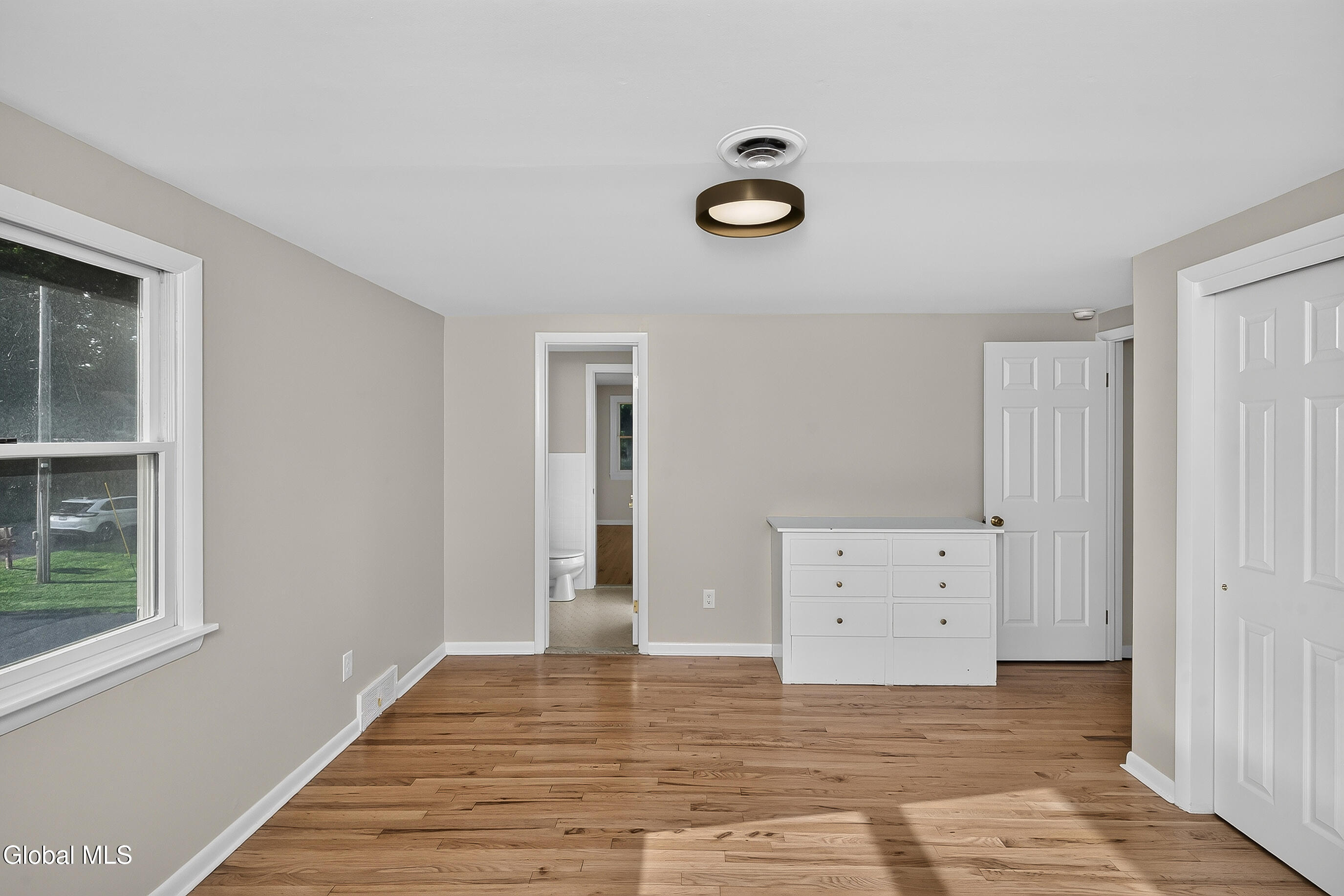 854 Maxwell Drive Niskayuna NY 12309