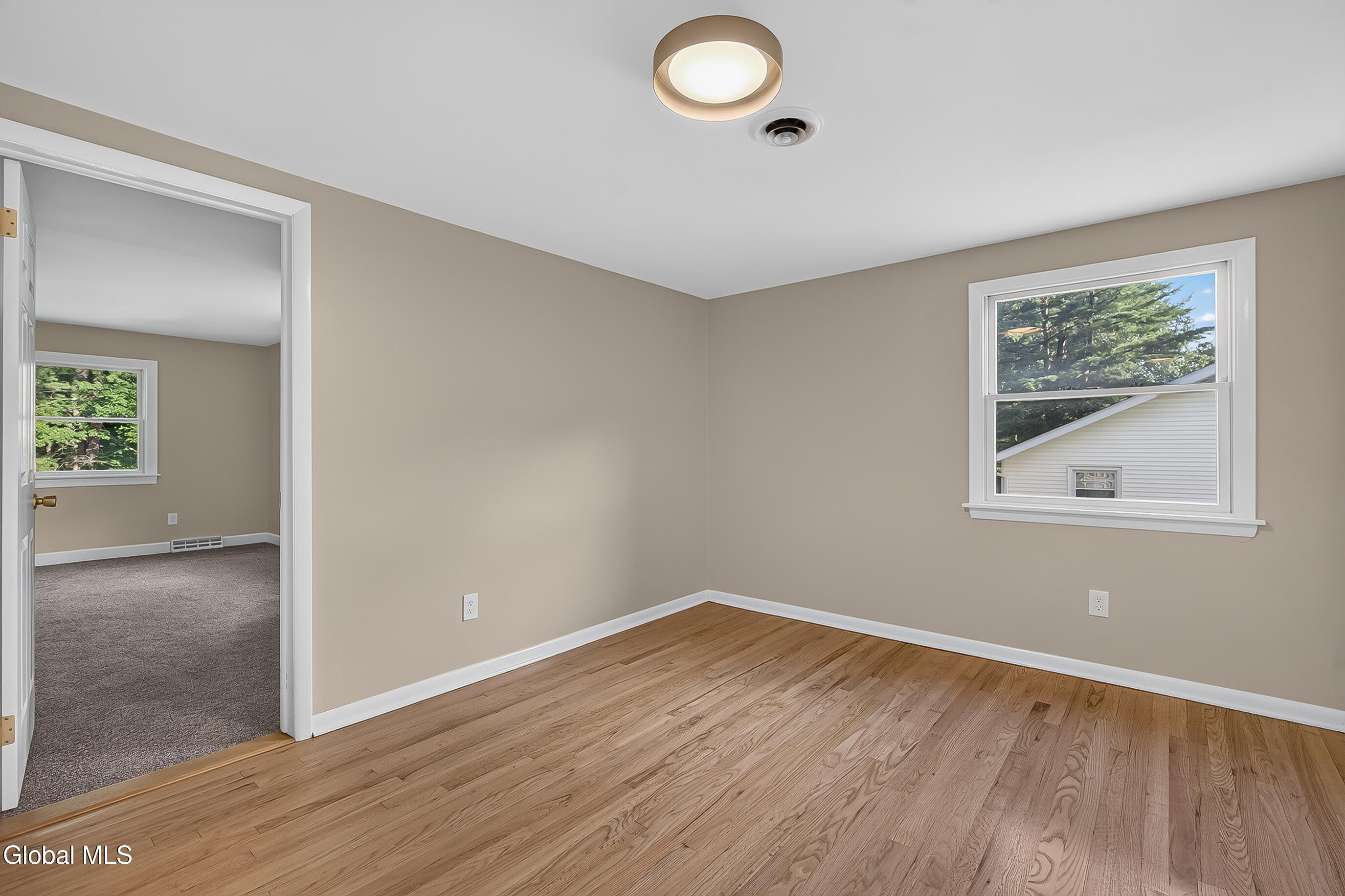 854 Maxwell Drive Niskayuna NY 12309