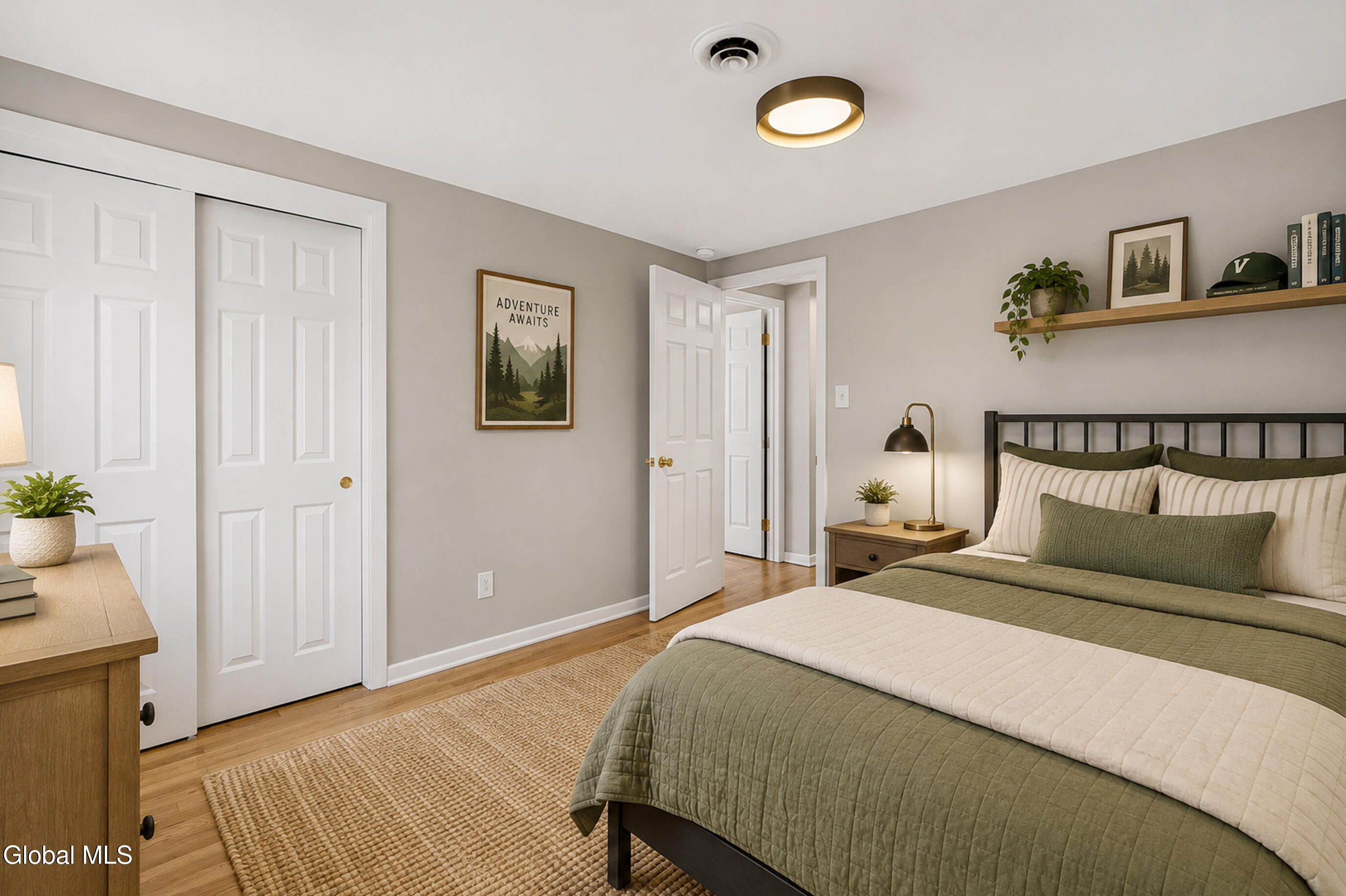 854 Maxwell Drive Niskayuna NY 12309