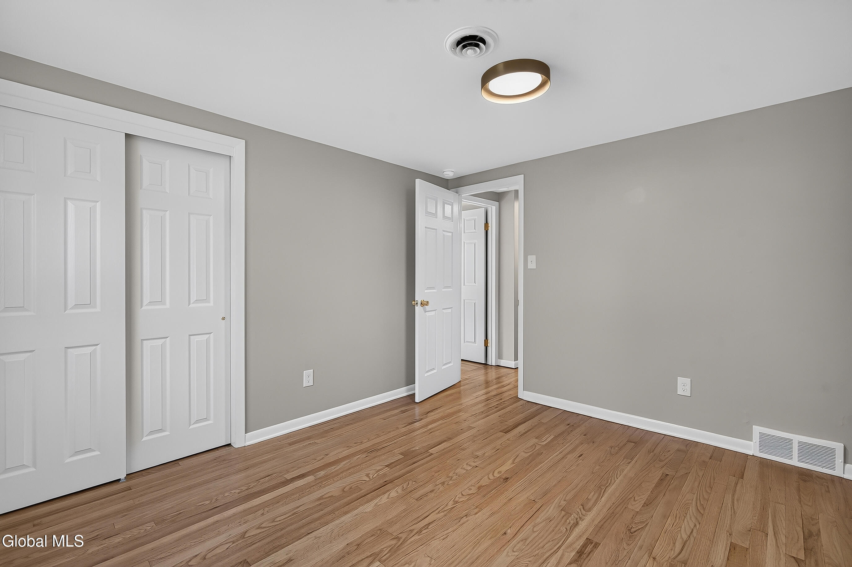 854 Maxwell Drive Niskayuna NY 12309