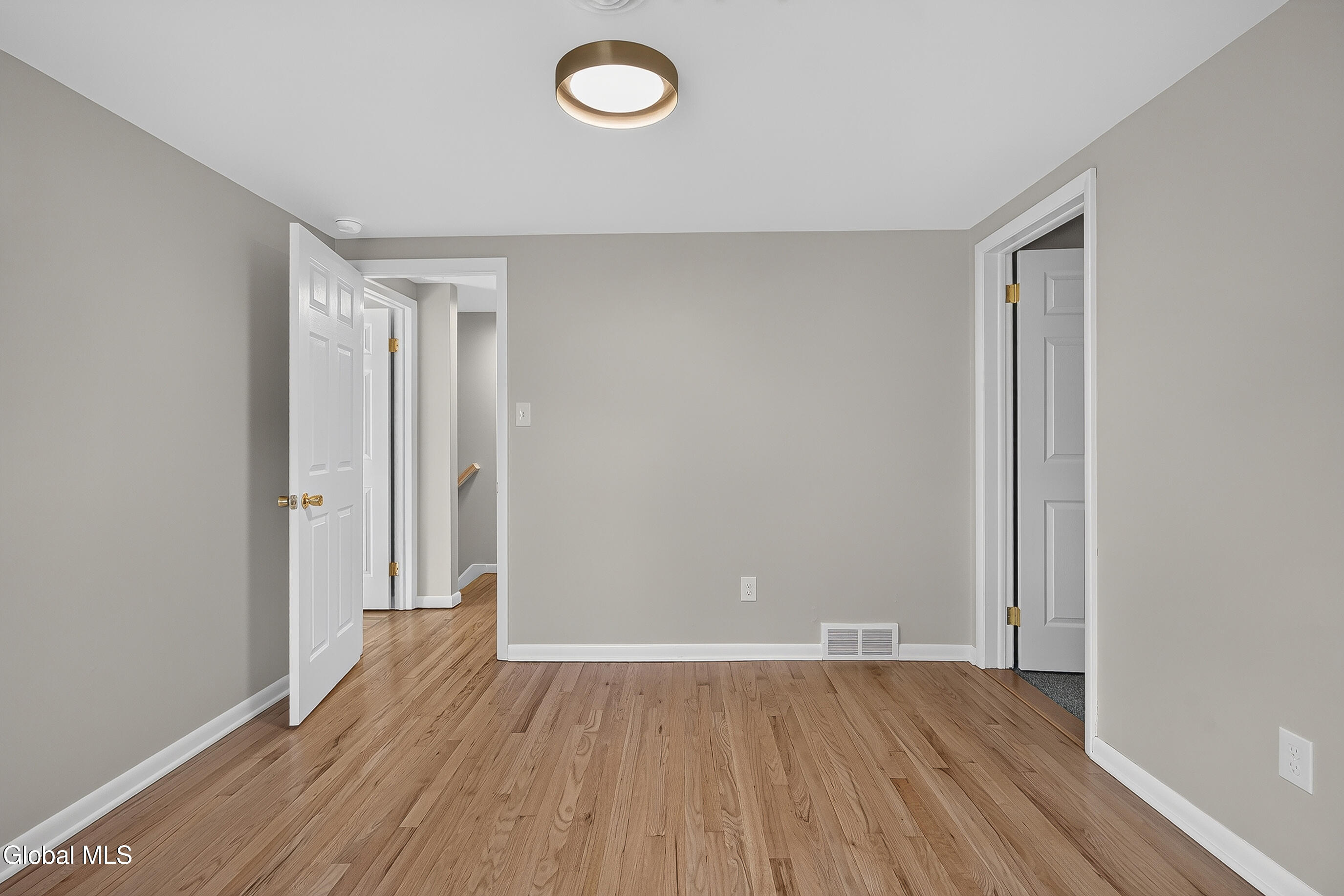854 Maxwell Drive Niskayuna NY 12309