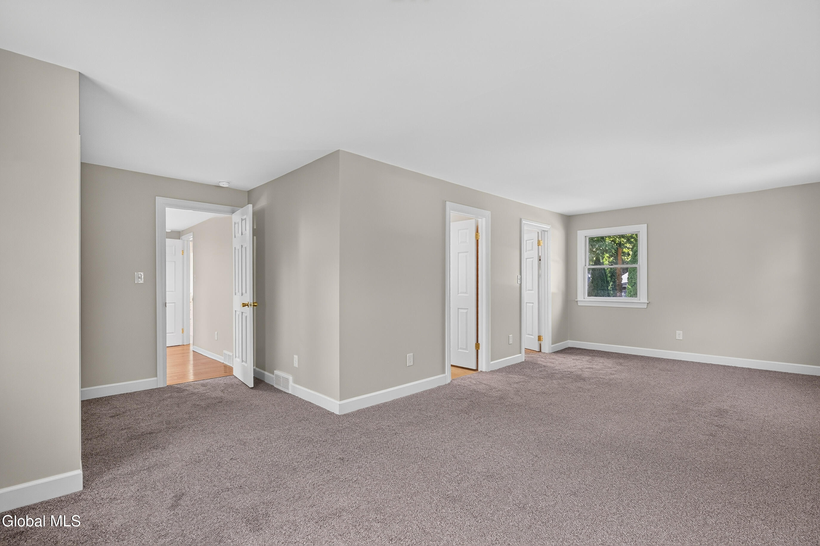 854 Maxwell Drive Niskayuna NY 12309
