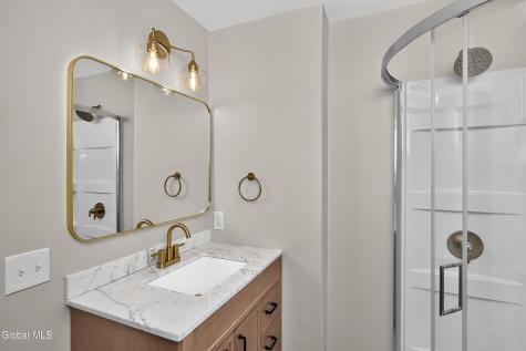 854 Maxwell Drive Niskayuna NY 12309