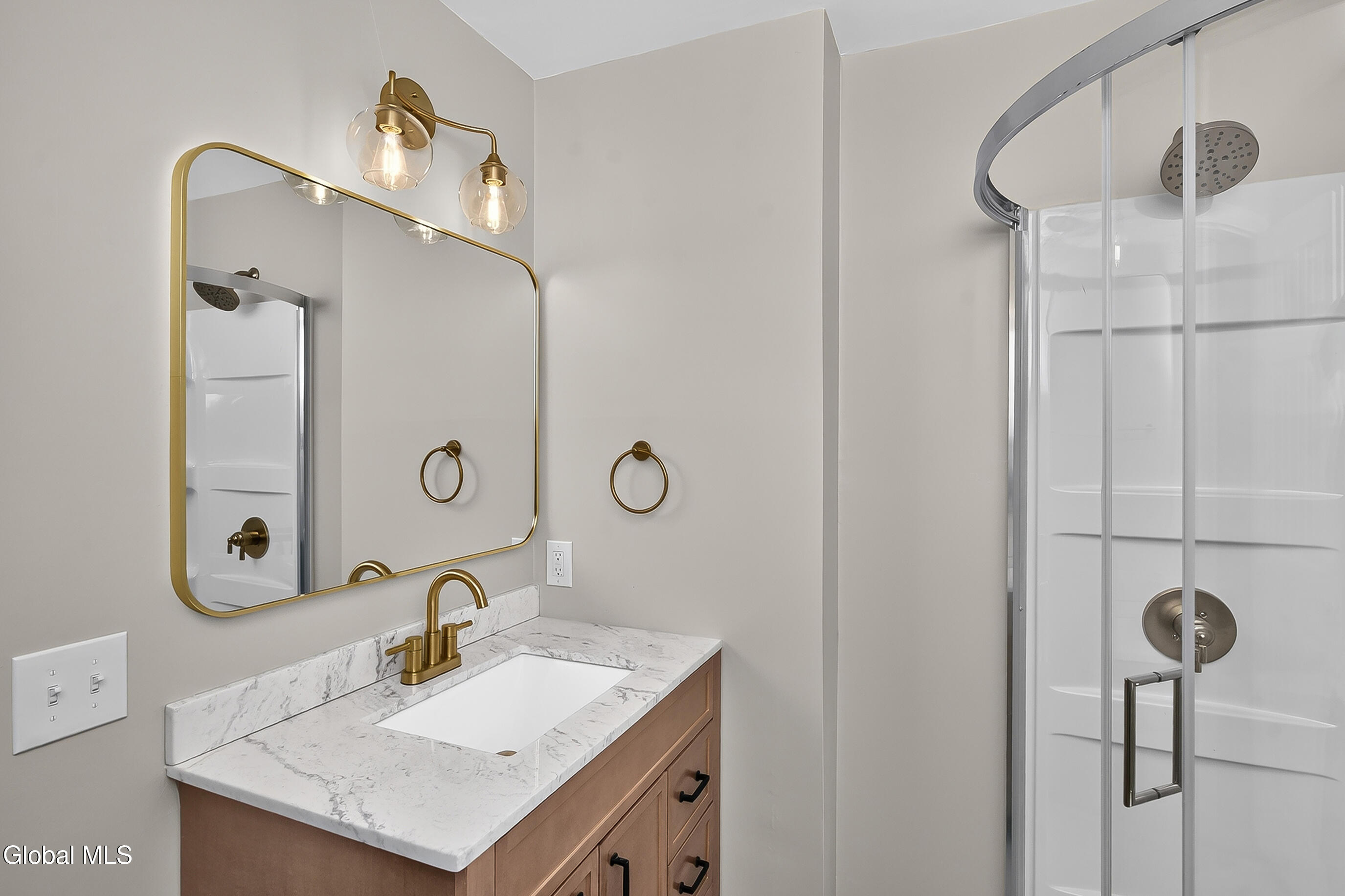854 Maxwell Drive Niskayuna NY 12309