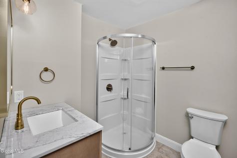 854 Maxwell Drive Niskayuna NY 12309
