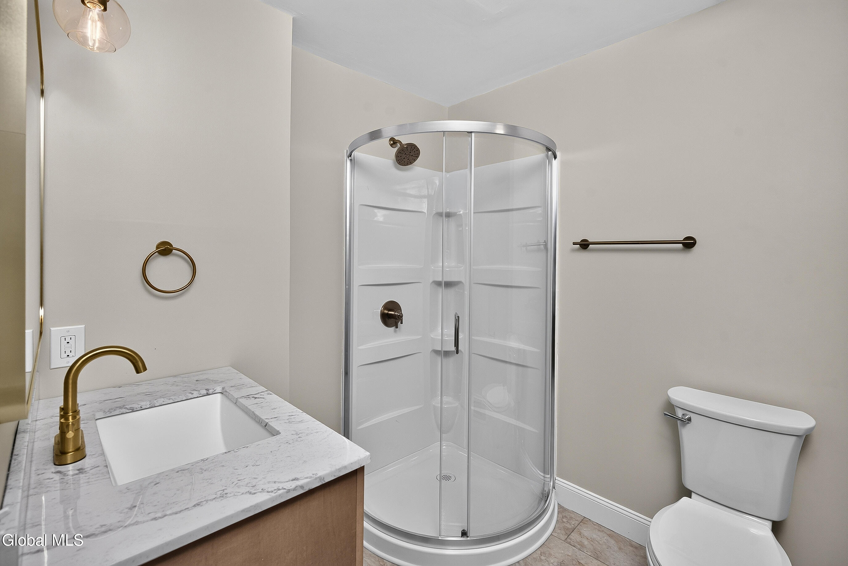 854 Maxwell Drive Niskayuna NY 12309