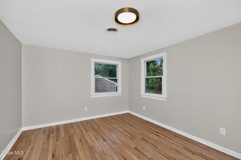 854 Maxwell Drive Niskayuna NY 12309