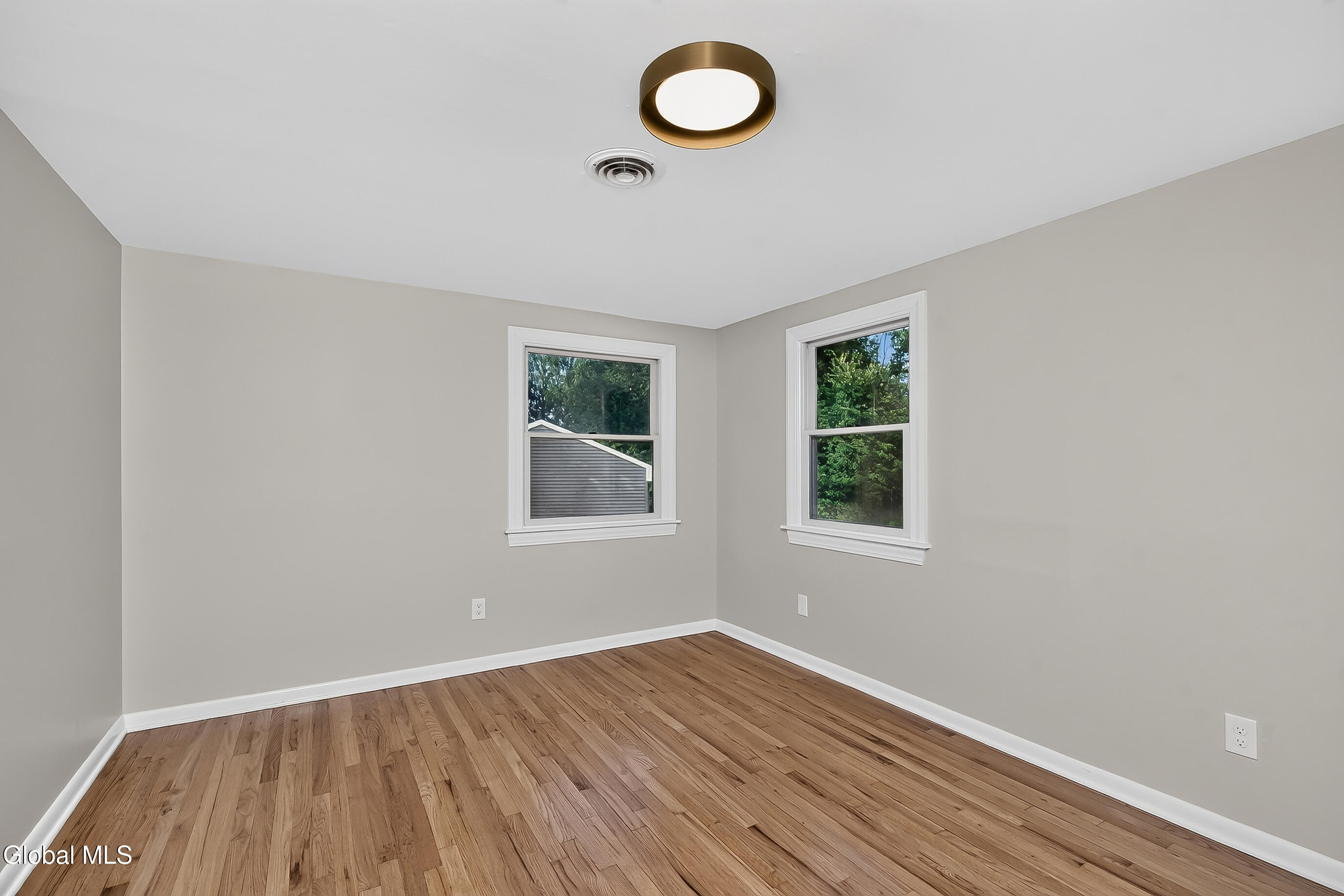 854 Maxwell Drive Niskayuna NY 12309