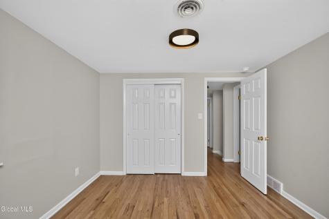 854 Maxwell Drive Niskayuna NY 12309