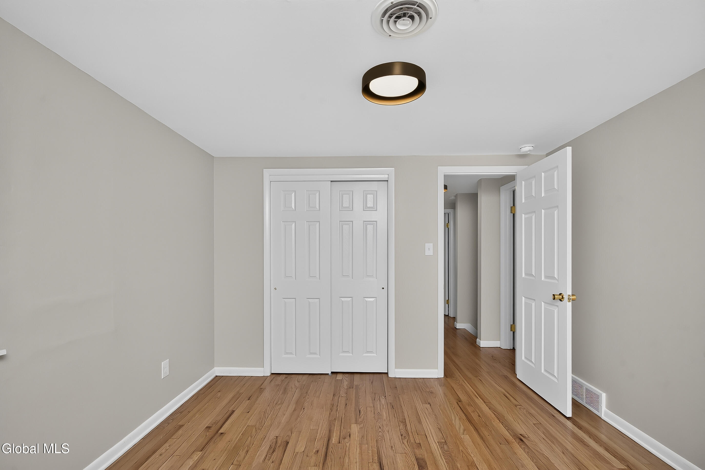 854 Maxwell Drive Niskayuna NY 12309