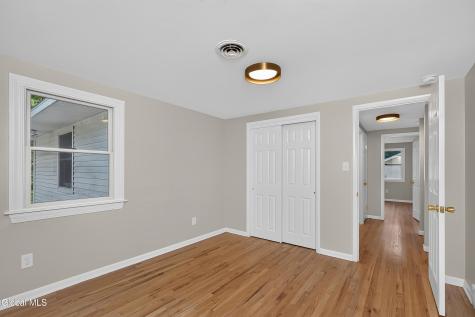 854 Maxwell Drive Niskayuna NY 12309
