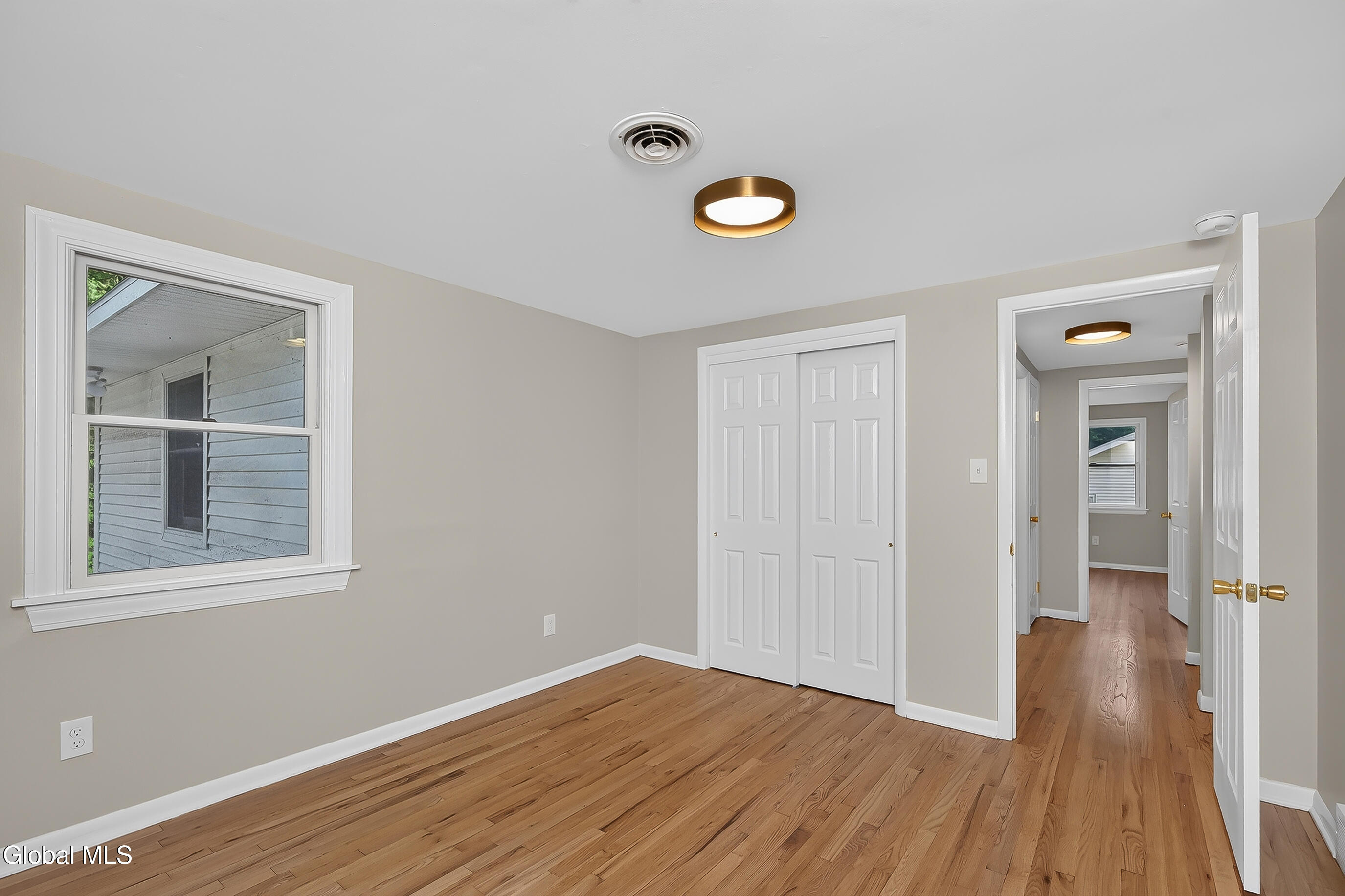 854 Maxwell Drive Niskayuna NY 12309