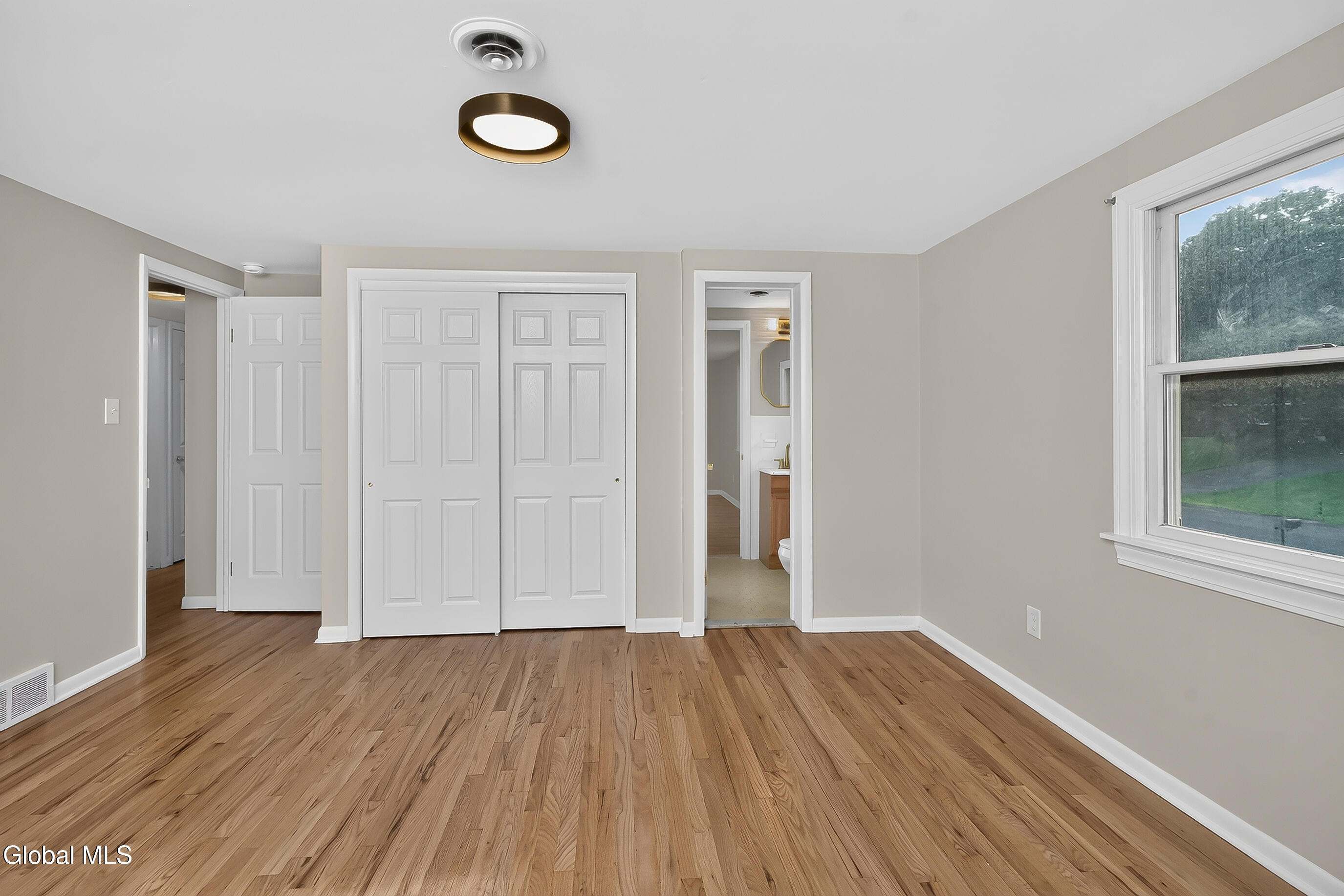 854 Maxwell Drive Niskayuna NY 12309