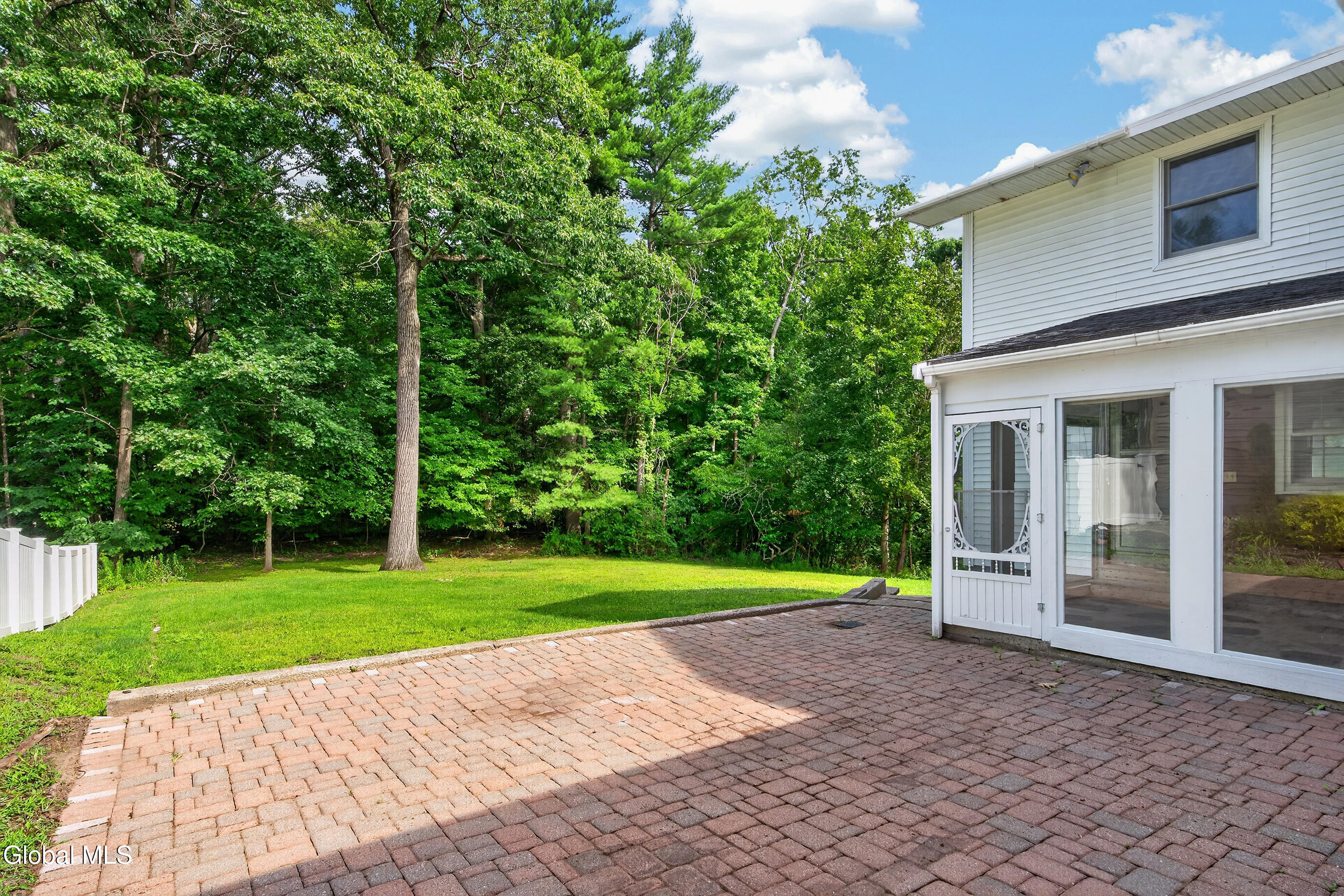 854 Maxwell Drive Niskayuna NY 12309