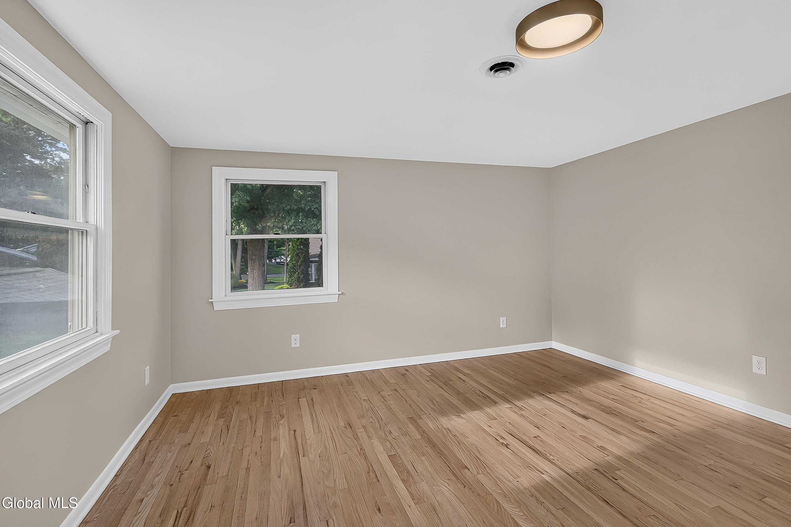 854 Maxwell Drive Niskayuna NY 12309