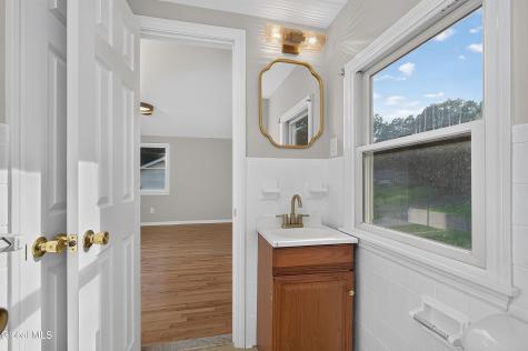 854 Maxwell Drive Niskayuna NY 12309