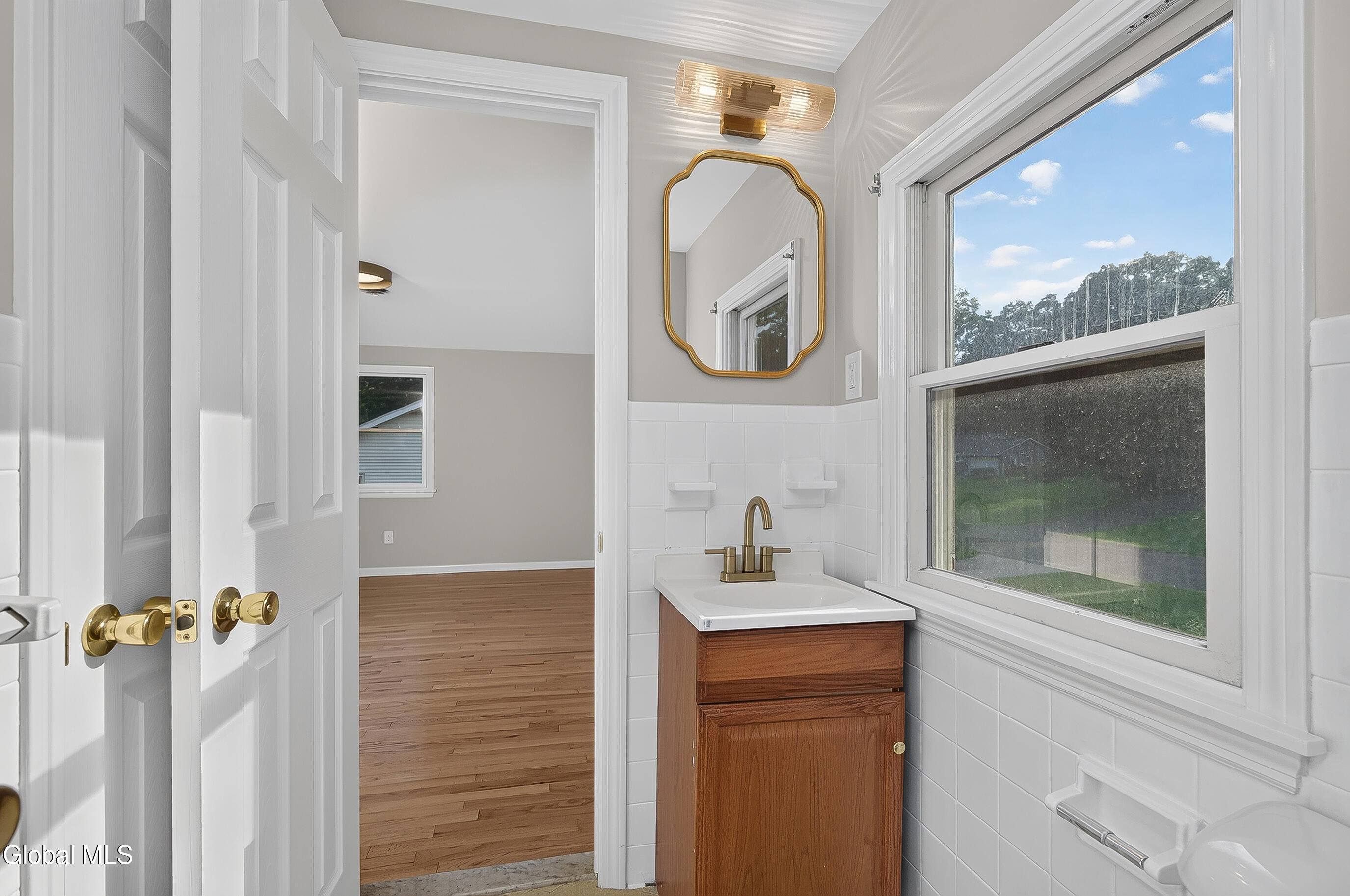 854 Maxwell Drive Niskayuna NY 12309