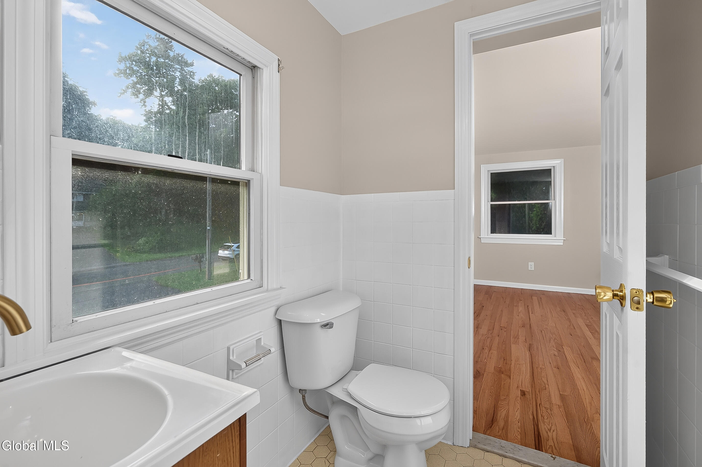 854 Maxwell Drive Niskayuna NY 12309