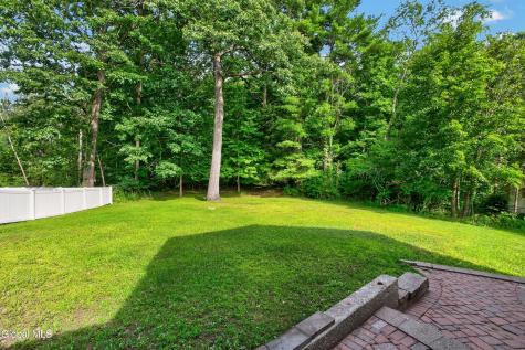 854 Maxwell Drive Niskayuna NY 12309