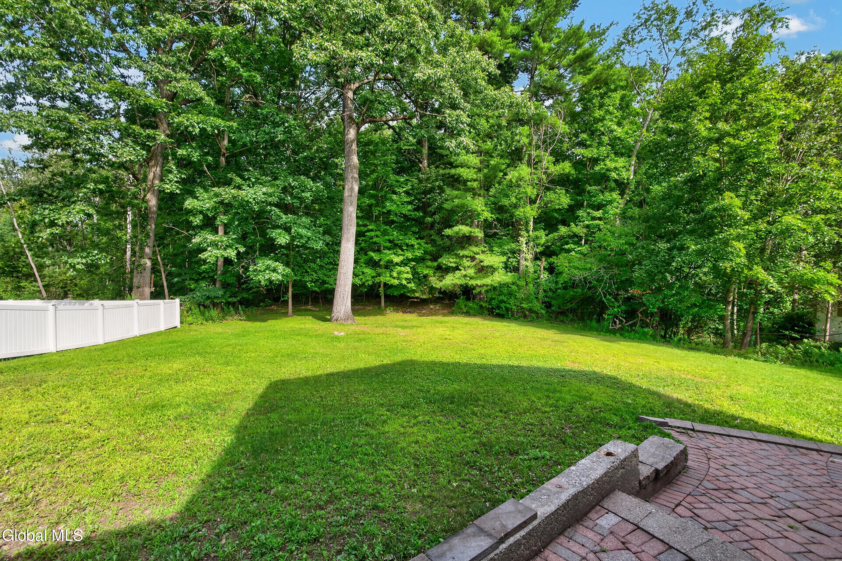 854 Maxwell Drive Niskayuna NY 12309