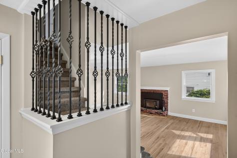 854 Maxwell Drive Niskayuna NY 12309