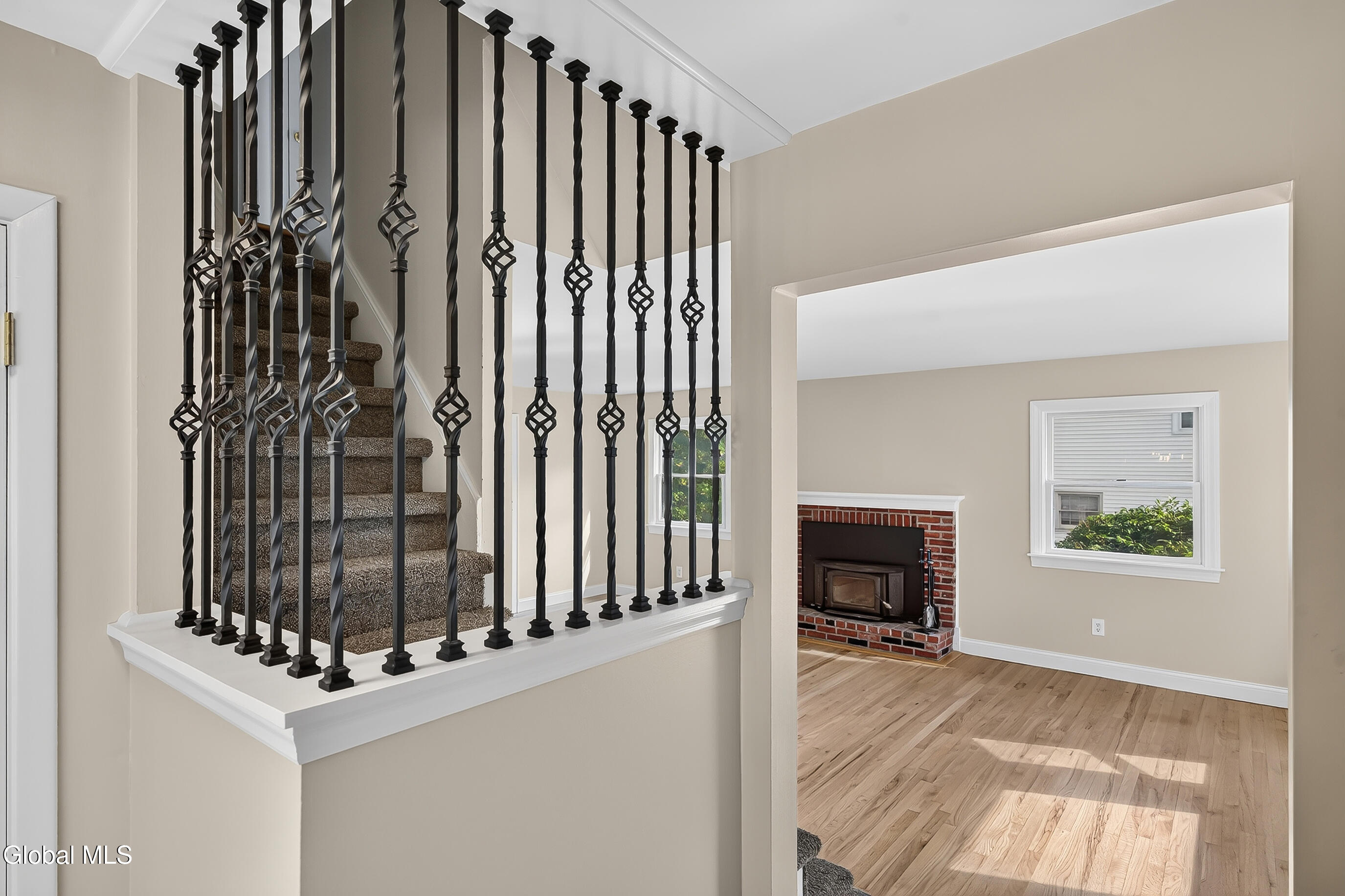 854 Maxwell Drive Niskayuna NY 12309