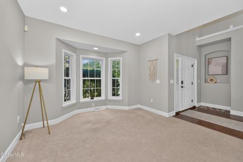 3 Skybrook Circle Clifton Park NY 12065