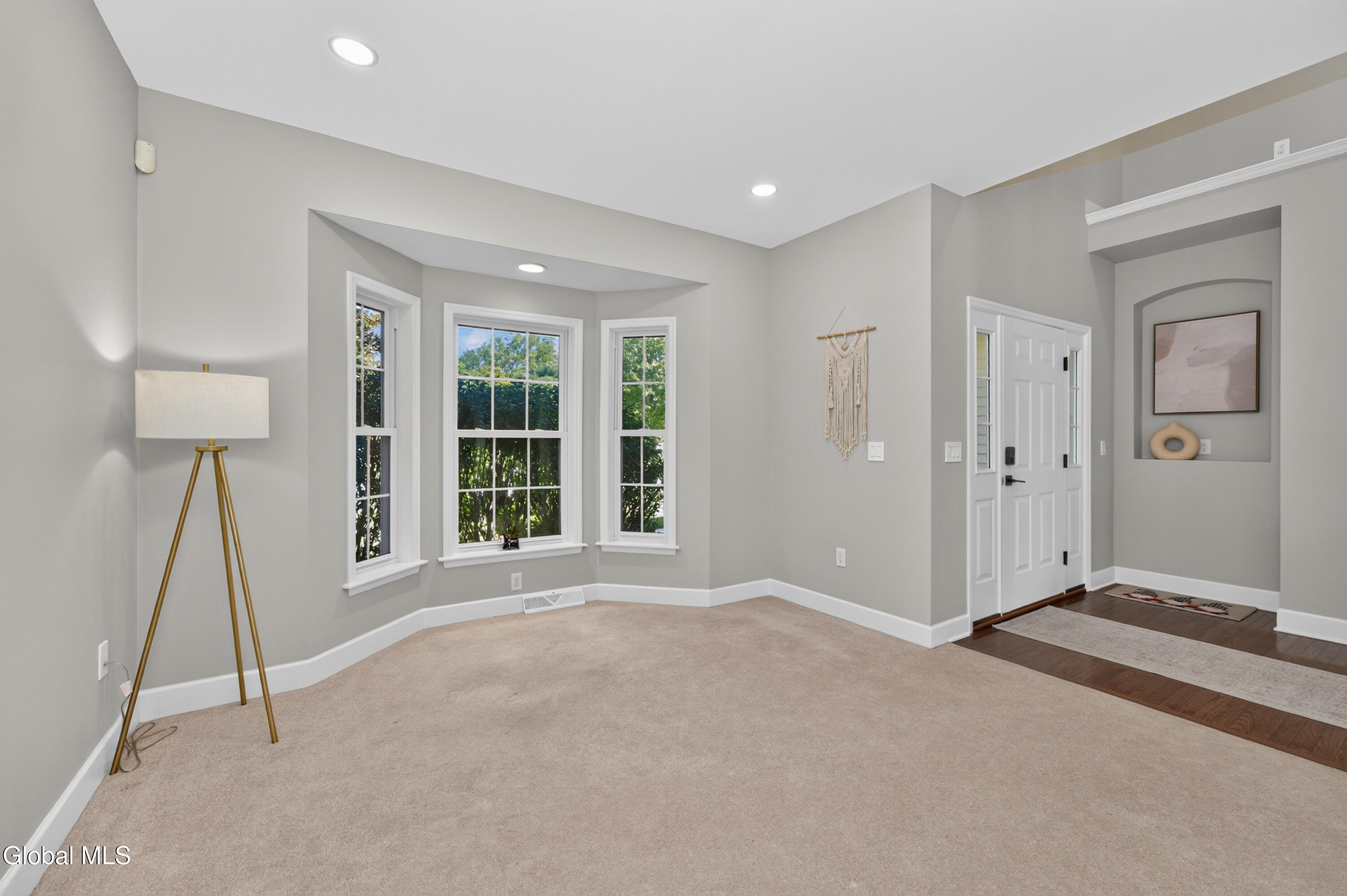 3 Skybrook Circle Clifton Park NY 12065