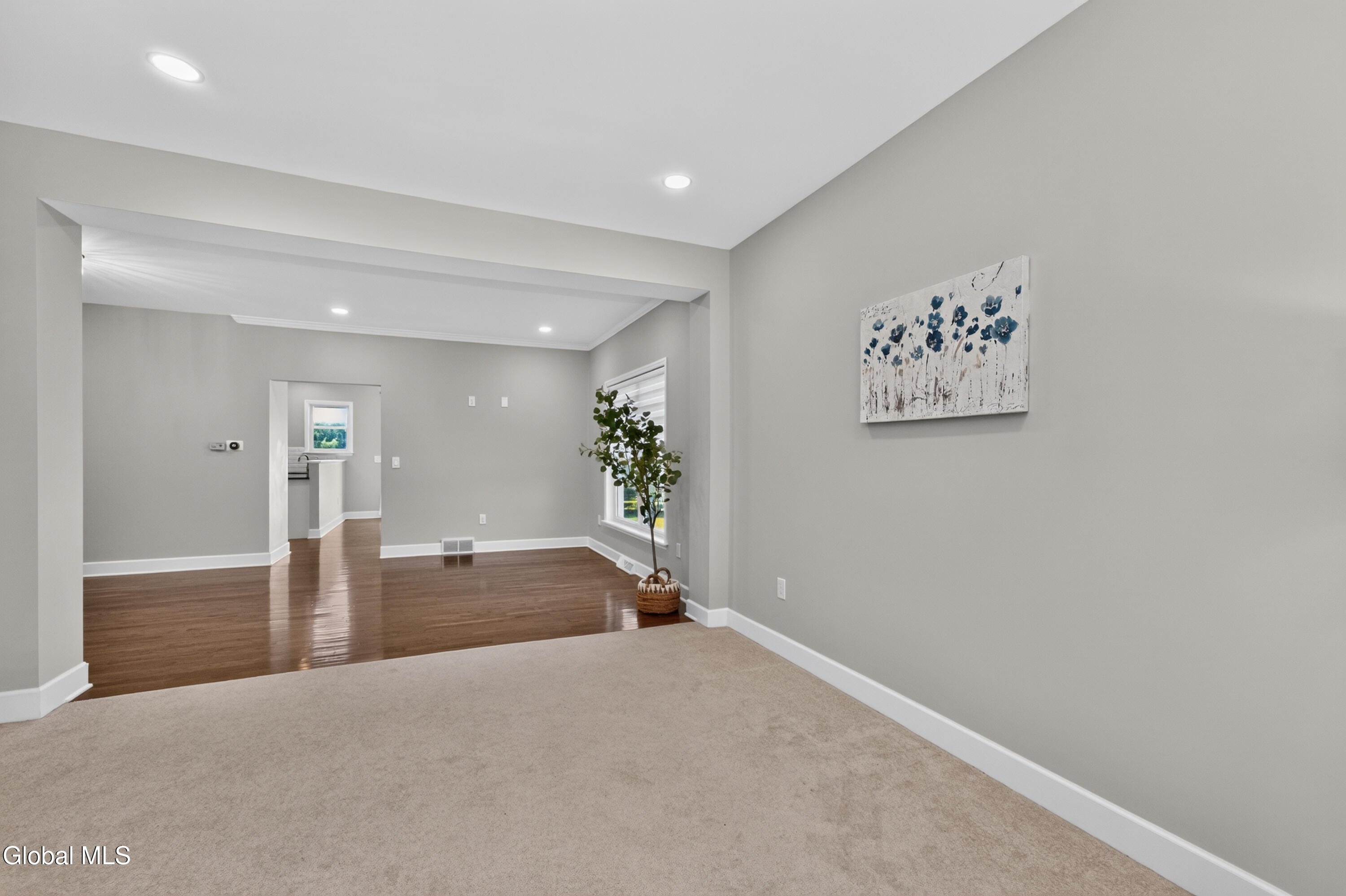 3 Skybrook Circle Clifton Park NY 12065