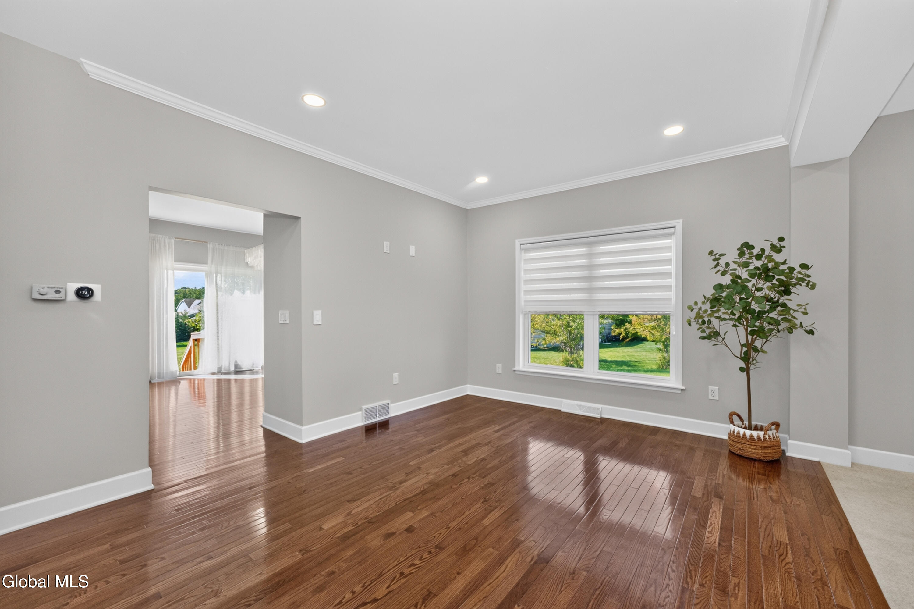 3 Skybrook Circle Clifton Park NY 12065