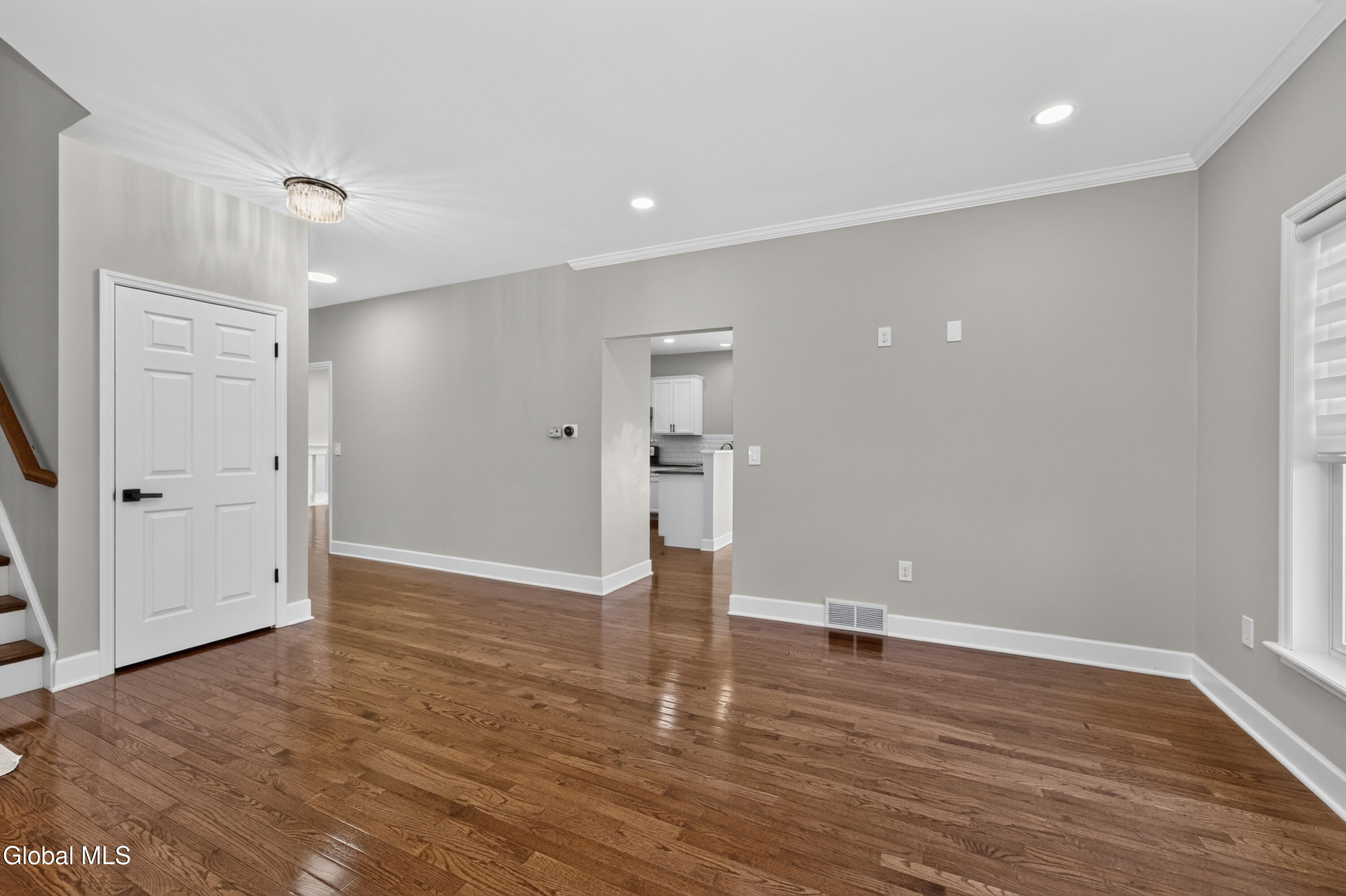 3 Skybrook Circle Clifton Park NY 12065