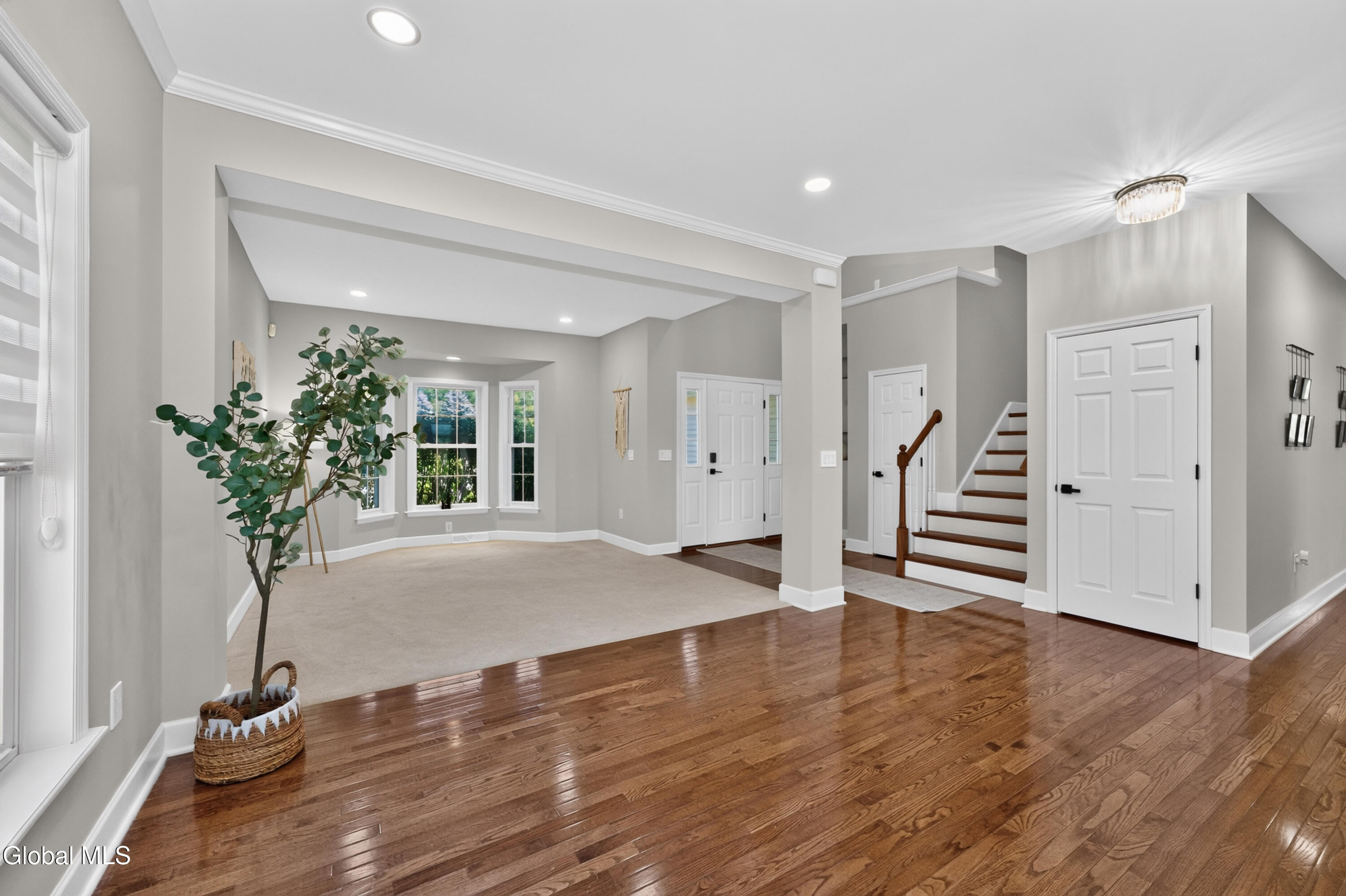 3 Skybrook Circle Clifton Park NY 12065
