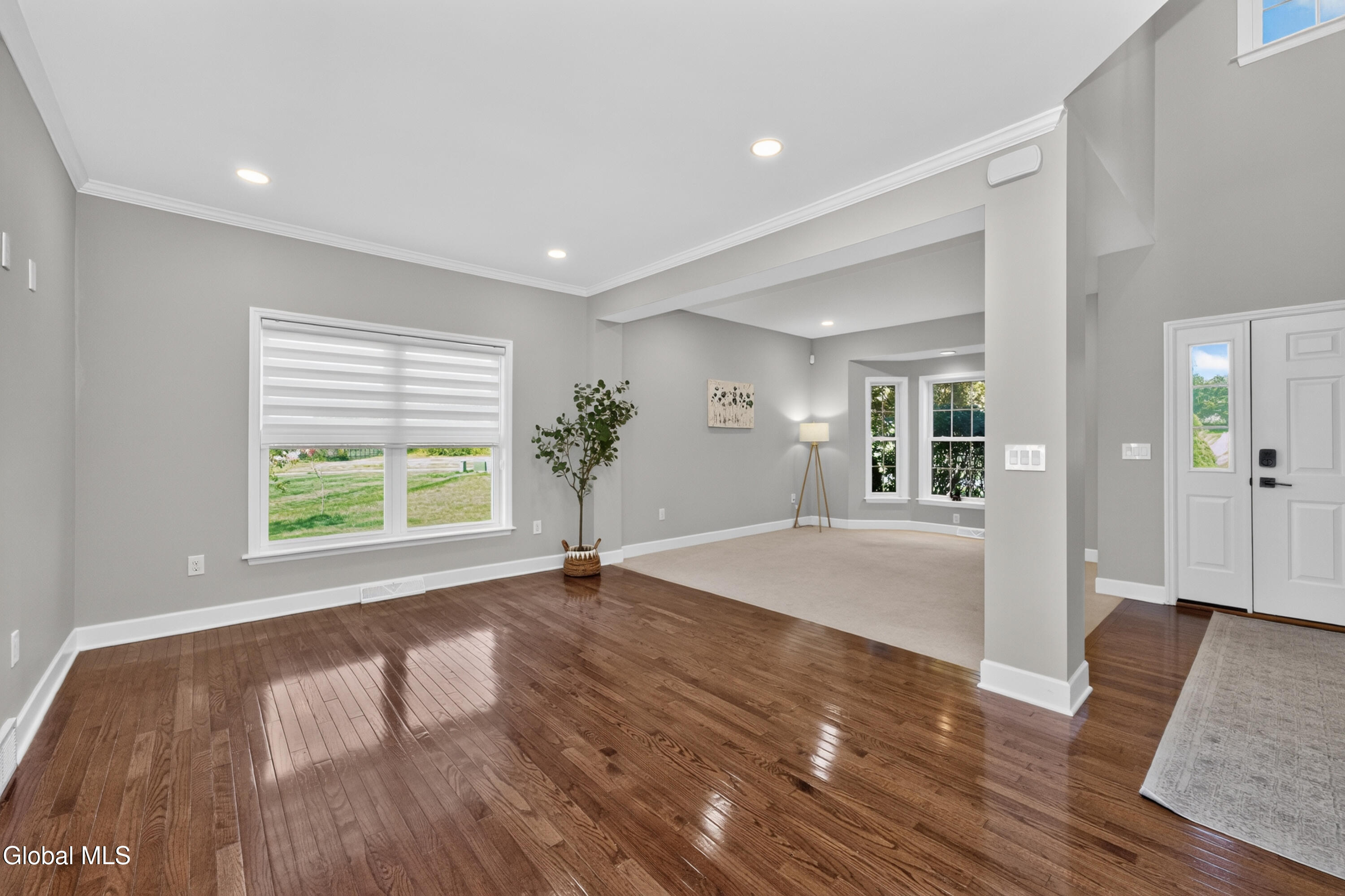 3 Skybrook Circle Clifton Park NY 12065