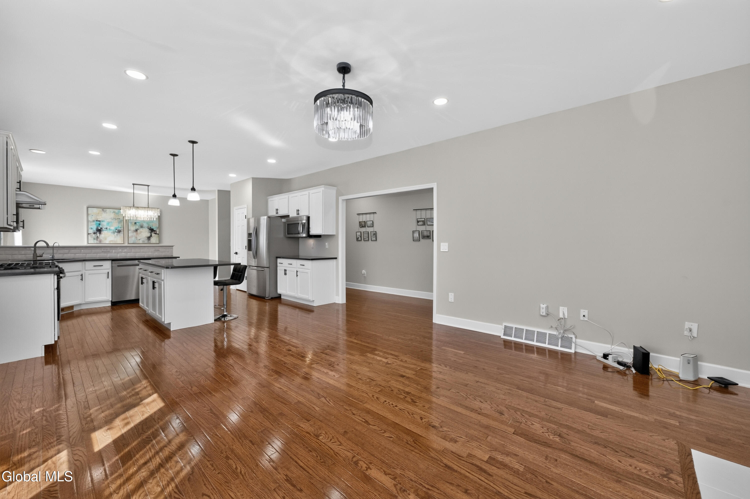 3 Skybrook Circle Clifton Park NY 12065