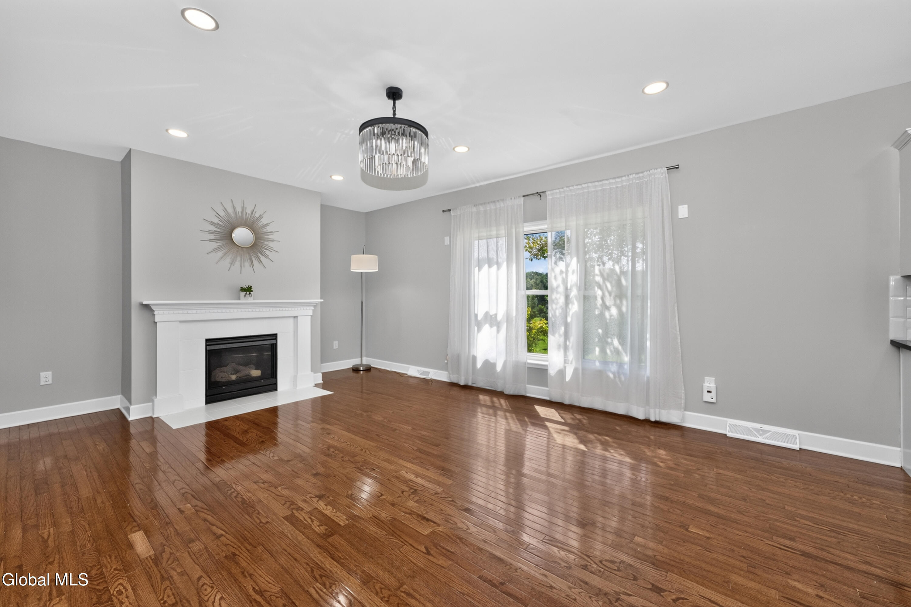 3 Skybrook Circle Clifton Park NY 12065