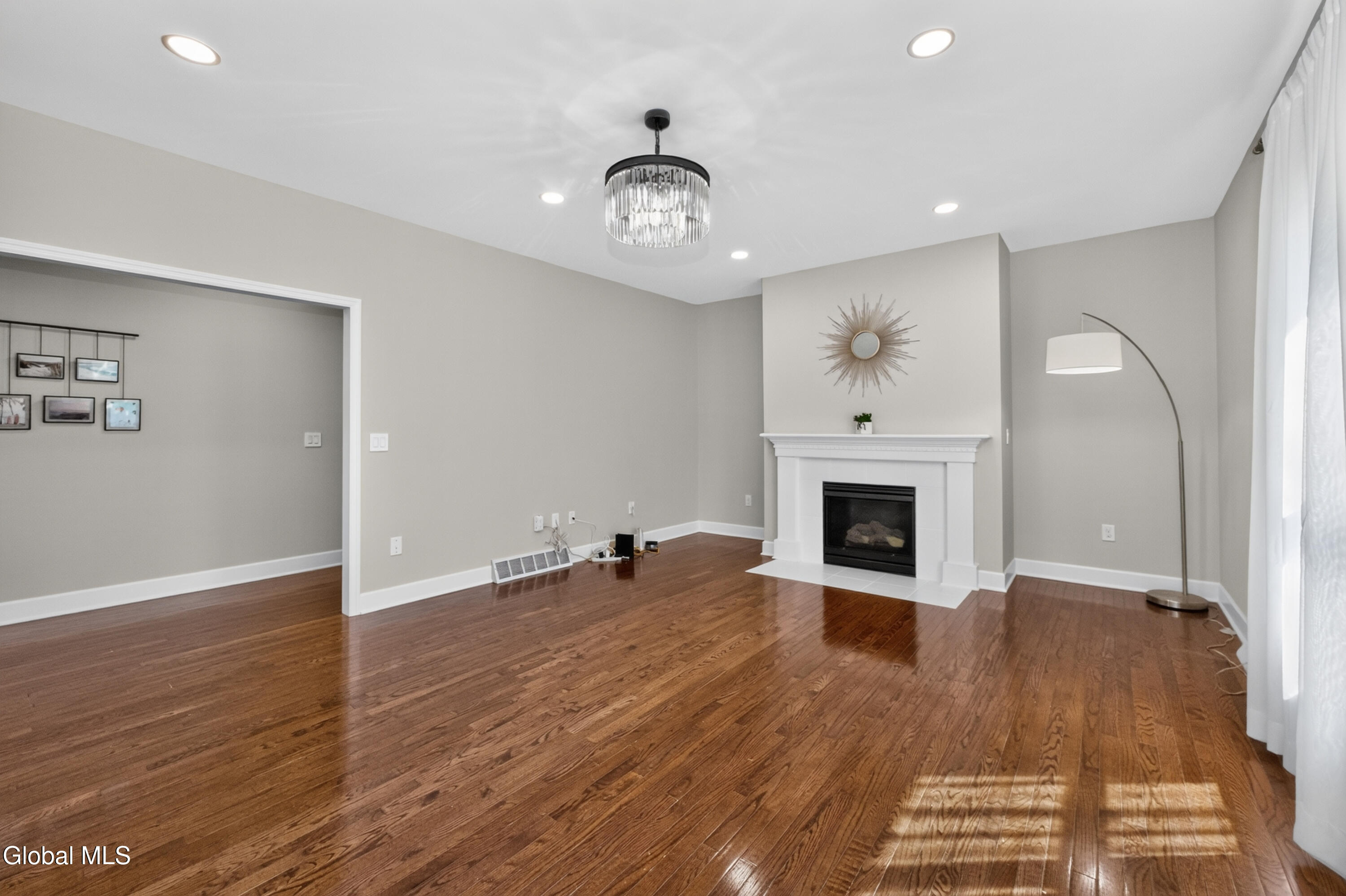 3 Skybrook Circle Clifton Park NY 12065