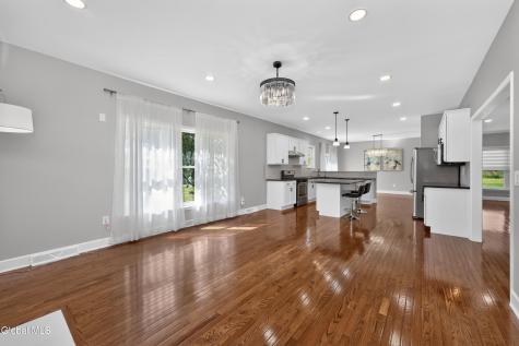 3 Skybrook Circle Clifton Park NY 12065
