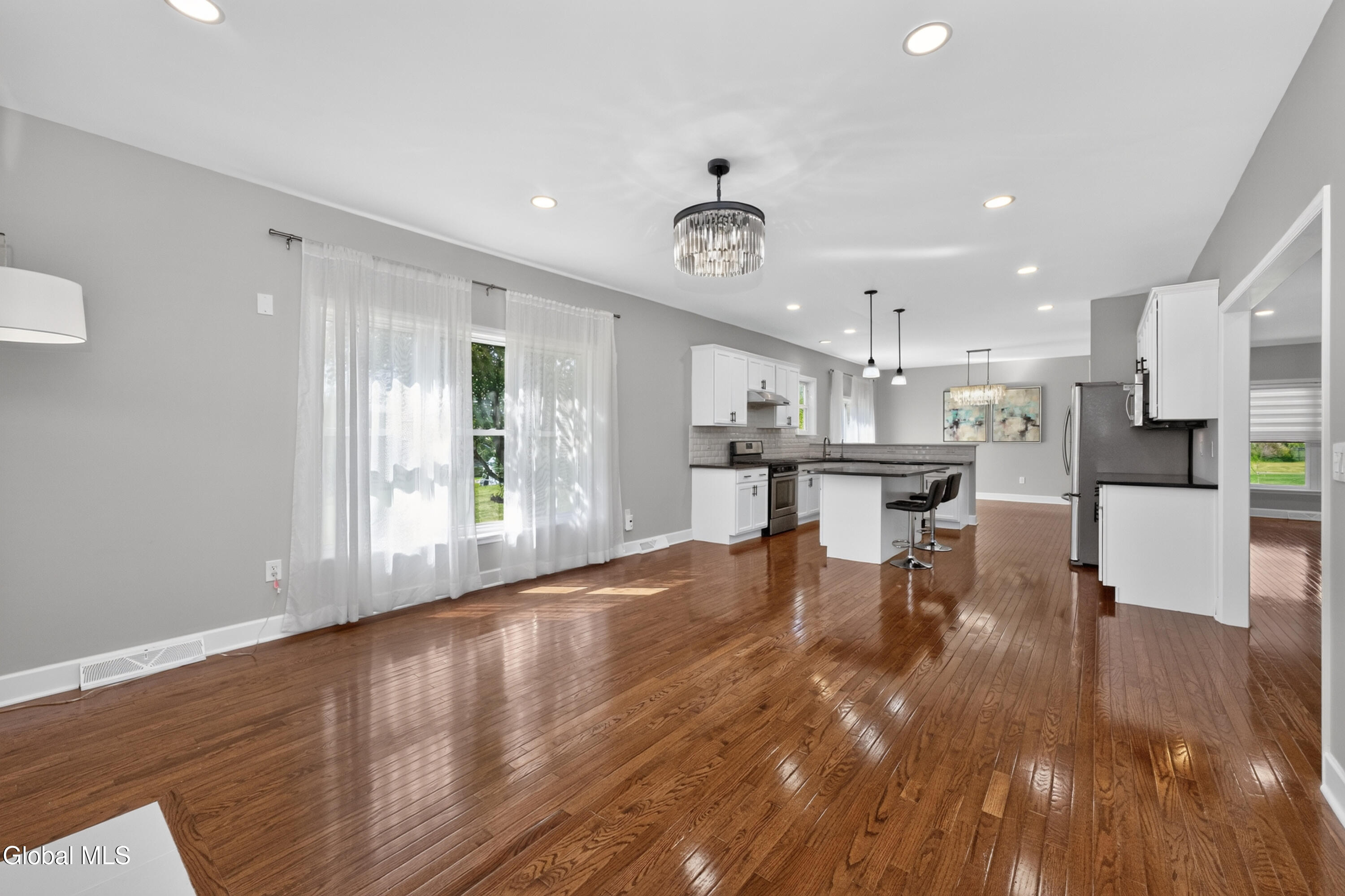 3 Skybrook Circle Clifton Park NY 12065