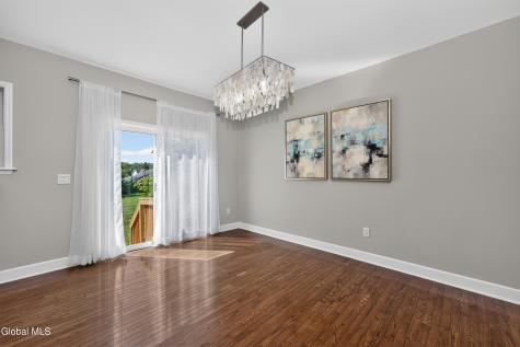 3 Skybrook Circle Clifton Park NY 12065
