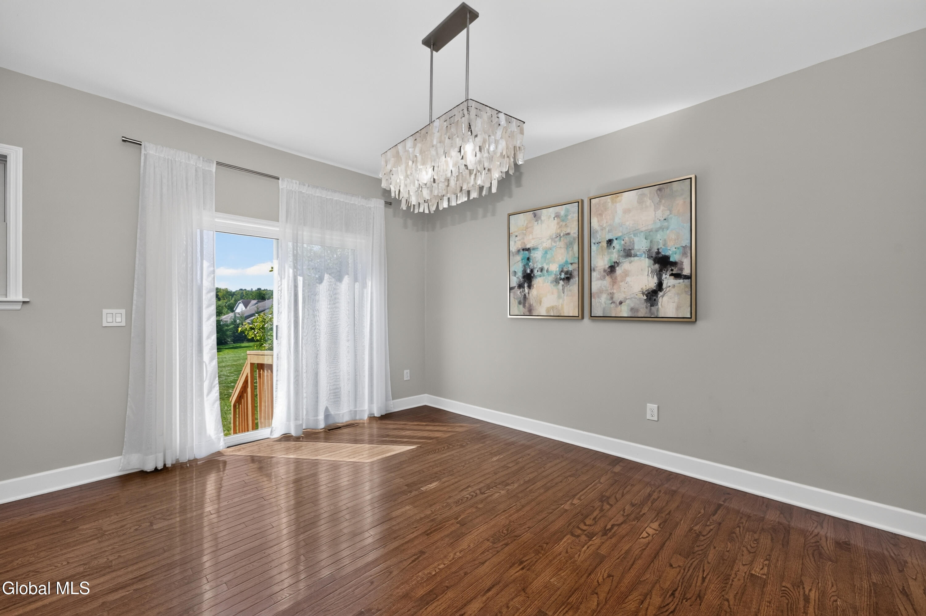3 Skybrook Circle Clifton Park NY 12065