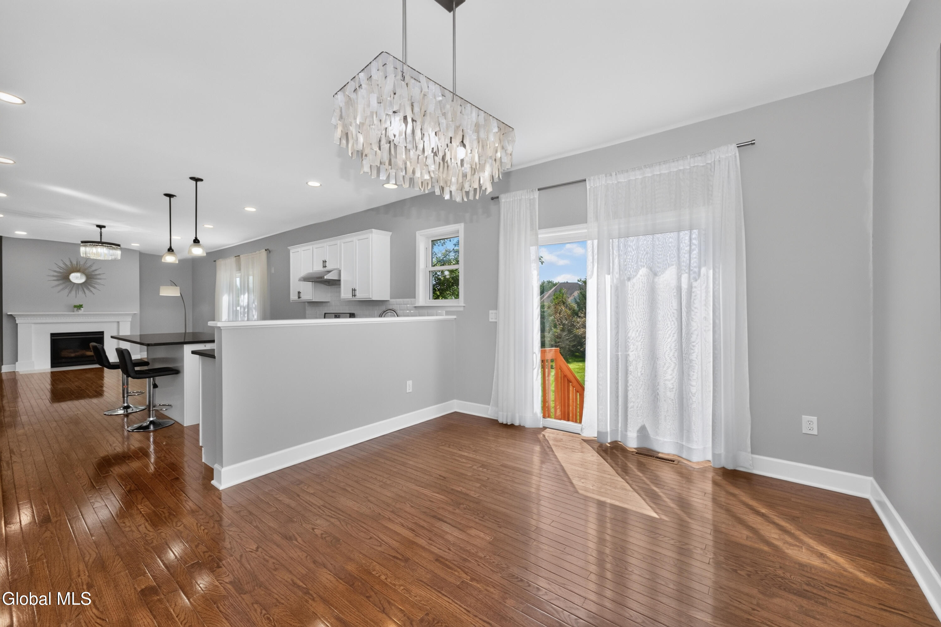 3 Skybrook Circle Clifton Park NY 12065